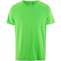 Craft T-Shirt Core Unify Training Tee M