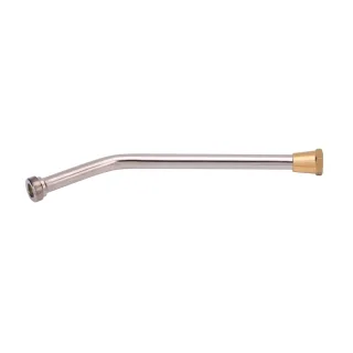 Rothenberger Verlängerung für ROOFING-set, 200mm - 232010000