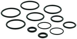Grohe Dichtungsset 47281 , 47281000 47281000