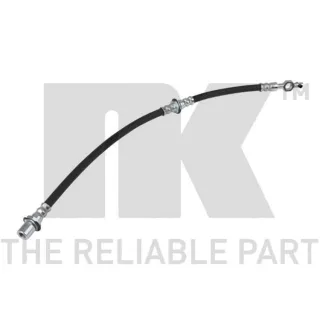 NK Bremsschlauch vorne Toyota Celica Liftback T16 2,0 Gt