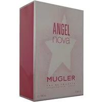 Mugler Eau de Toilette Mugler Angel Nova Eau de Toilette EDT 100ml