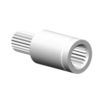 Dornbracht Verlängerung Ersatzteile 092906038 09290603890