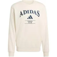 adidas Sportswear Sweatshirt Heritage Graphik