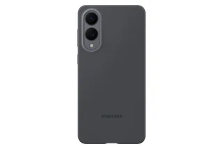 Samsung EF-PS937 | ef-ps937cbegww | Hintere Abdeckung für Mobiltelefon