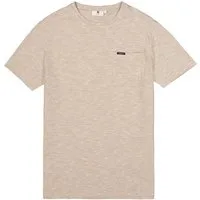 Garcia T-Shirt men`s T-shirt ss
