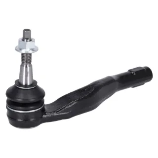 Febi Spurstangenendst?ck Opel Insignia B 183103