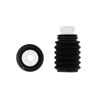 Bilstein Staubschutzsatz vorne BMW 1er E82 3er E90