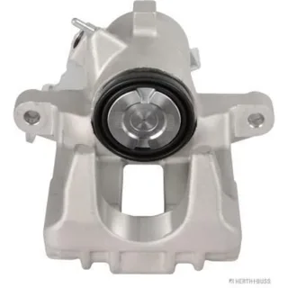 Jakoparts Bremssattel hinten links Audi A6 Allroad VW Passat