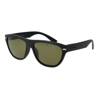 Carrara Sonnenbrille Polarisiert