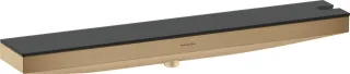 Hansgrohe Schlauchanschluss Rainfinity 26858140