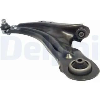 Delphi Querlenker vorne links Mercedes Citan Renault Kangoo