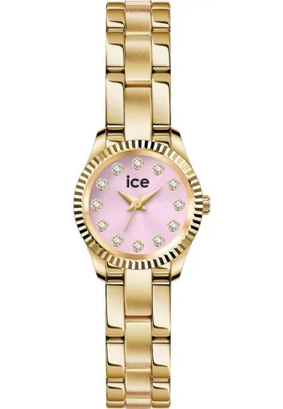 Ice-Watch 025540 Damen Ice Mimi Uhr