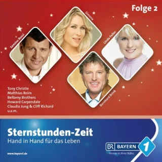Sternstunden-ZeitFolge 2