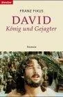 David König und Gejagter