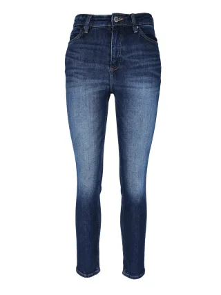 MANGO - JEANS NEWISA/27021288 - Gr. - 40