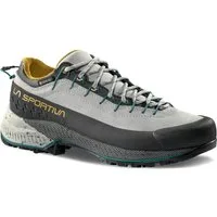 La Sportiva La Sportiva Damen TX4 Evo GTX Zustiegsschuh Wanderschuh