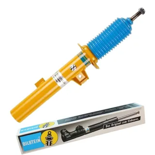 Bilstein Sto?d?mpfer B8 vorne links BMW 1er E81 E82 E87 E88