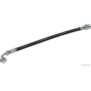 Jakoparts Bremsschlauch vorne rechts Hyundai I10 J37105005