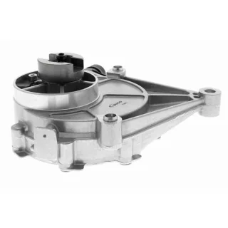 Vaico Unterdruckpumpe f?r Bremsanlage BMW 1er 2er 3er 4er 5er X1 X3 X4 Z4