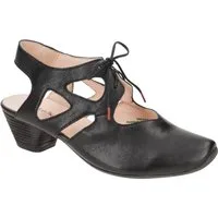 Think! 3-000726-0000 Slingpumps