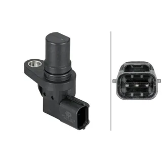 Hella Sensor f?r Nockenwellenposition Mazda 3 5 6 Cx-7