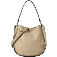 Seidenfelt Manufaktur Schultertasche
