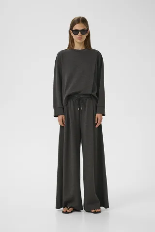 Jerseyhose GidaIW Jerseyhose Oversize fit