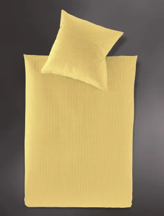 Uni