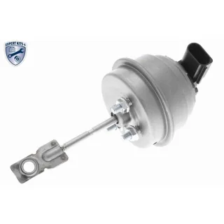 Vemo Steuerdose f?r Lader Audi A3 Seat Leon Skoda Octavia VW Golf 1,6