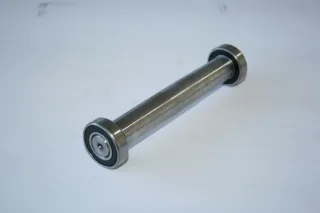 ELMAG Rolle für Schleifdurchmesser 20 mm - 82170