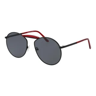Funky Buddha Sonnenbrille FBS2024 003 57
