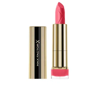 Color Elixir Lippenstift #055-bezaubernde Koralle 4 gr