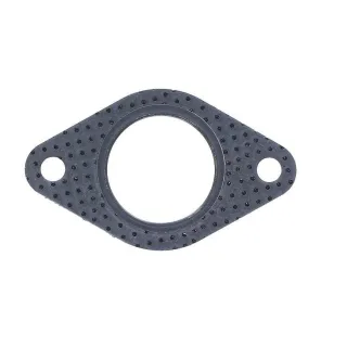 Elring Abgaskr?mmerdichtung Audi Seat VW 1,8 2,0 2,3 + 16V 20V