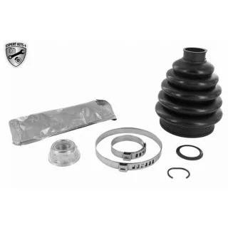 Vaico Achsmanschettensatz au?en Audi Seat Skoda VW V10-6357