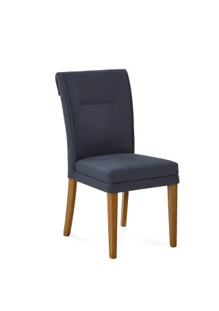 Polsterstuhl COMFORT-DINING