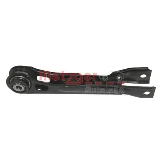 Metzger Querlenker hinten BMW X1