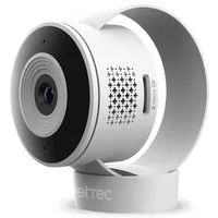 PetTec Überwachungskamera Pet Cam Lite (Innen)