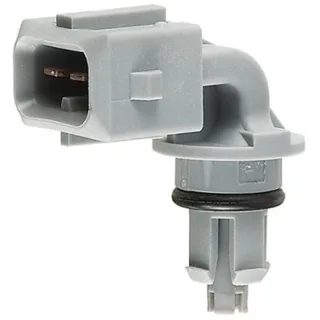 Hella Ansauglufttemperatursensor Citroen Dacia Nissan Peugeot Renault