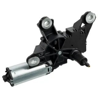 Febi Wischermotor hinten Audi A4 8K