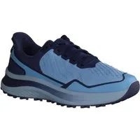 OrthoFeet Nira Trail Sneaker