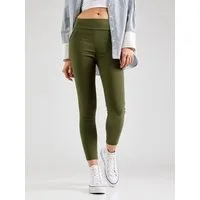 HaILY’S Leggings Sina (1-tlg) Weiteres Detail