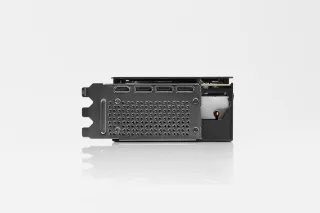 HP OMEN 35L GT16-0676ng | b9ev3ea#abd | Intel Core Ultra 7 - 265F