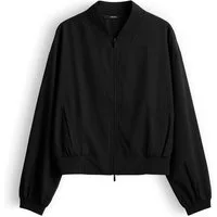 someday Blusenjacke
