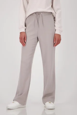 monari - Straight-Leg-Jogger - Gr. - 38