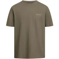 Bench. T-Shirt Bench Shirt Vibo