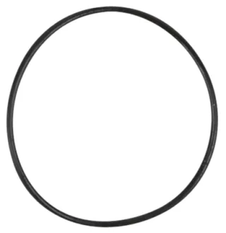 KS Tools O-Ring - 515.3101-R033P