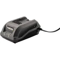 Primaster Primaster Akku-Ladegerät für 40 V Akku Akku