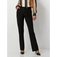 TONI Stretch-Hose Jolie Bootcut