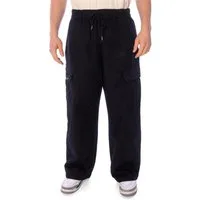 REELL Cargohose Hose Reell Para Cargo Ripstop