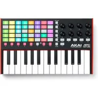 Akai DJ Controller Akai APC Key 25 MK2